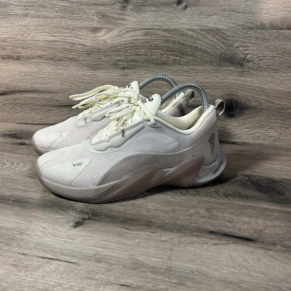 R.A.D ONE V2 x Oat Colorway  Training Shoes Size 5 CrossFit Unisex